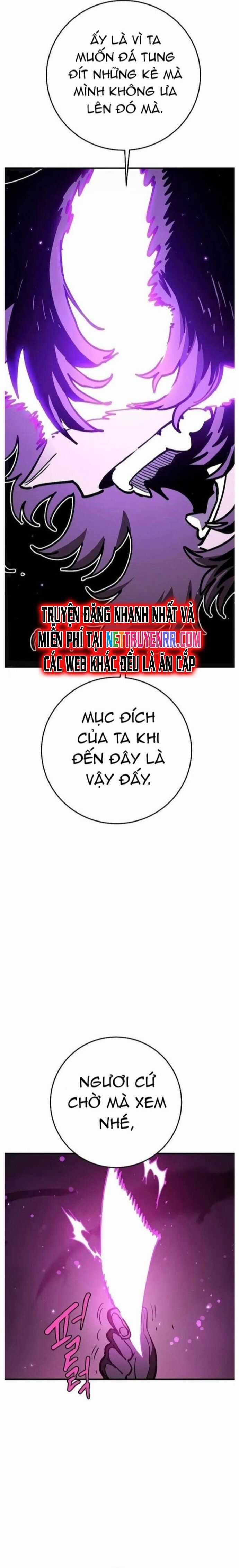 Player - Chương 222 - Trang 8