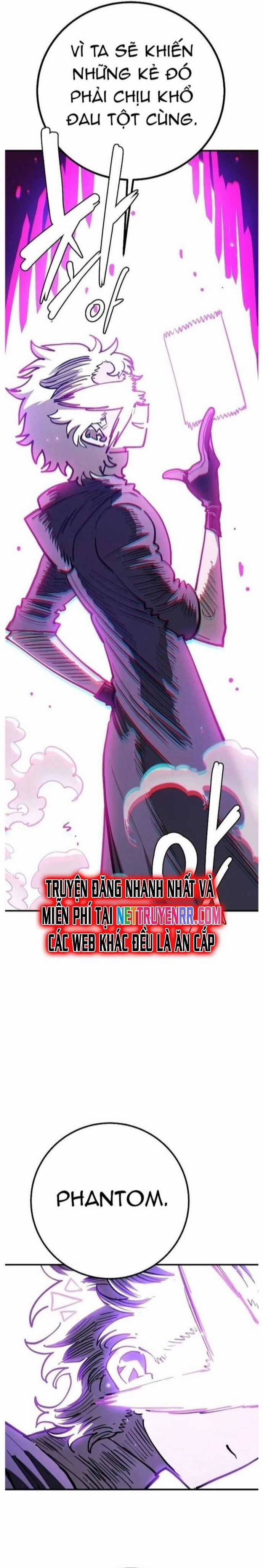 Player - Chương 222 - Trang 9