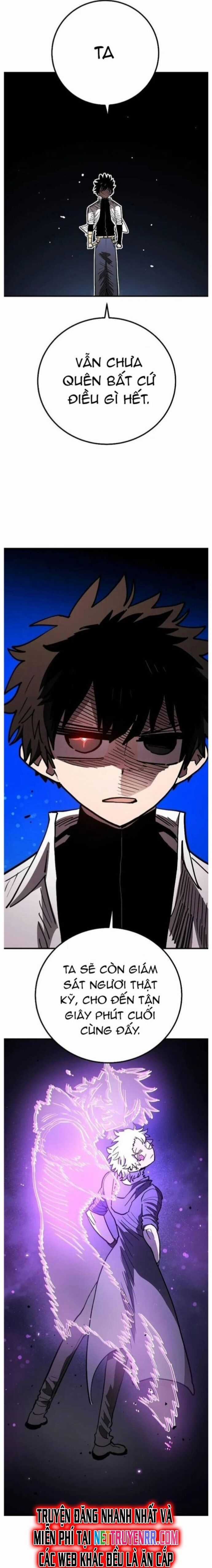 Player - Chương 222 - Trang 10