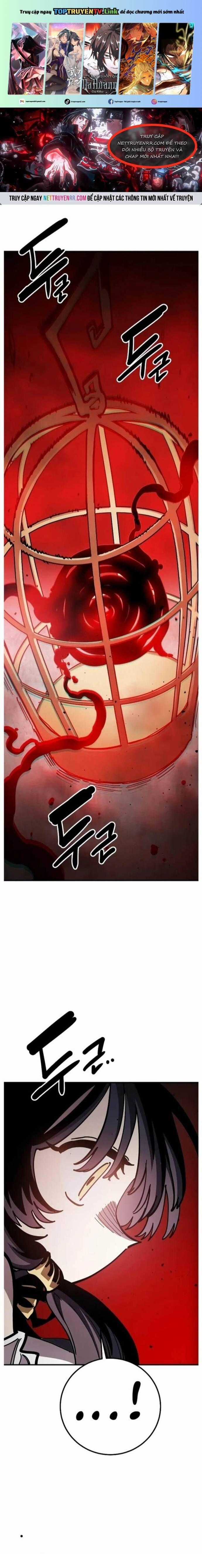 Player - Chương 223 - Trang 1