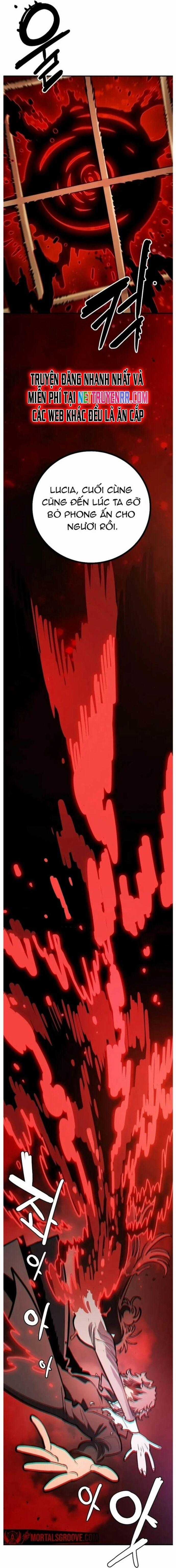 Player - Chương 223 - Trang 2