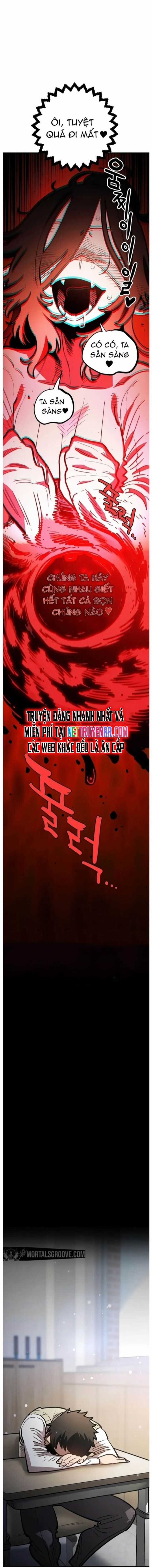 Player - Chương 223 - Trang 12