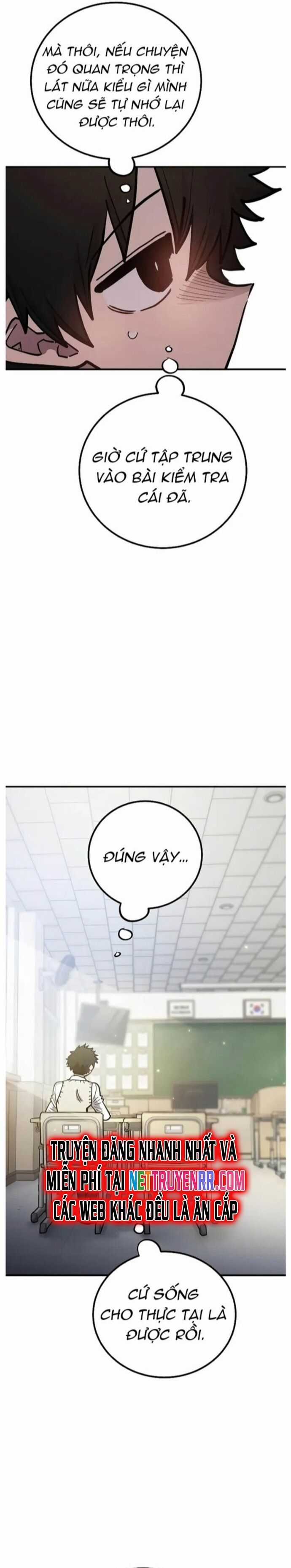 Player - Chương 223 - Trang 16