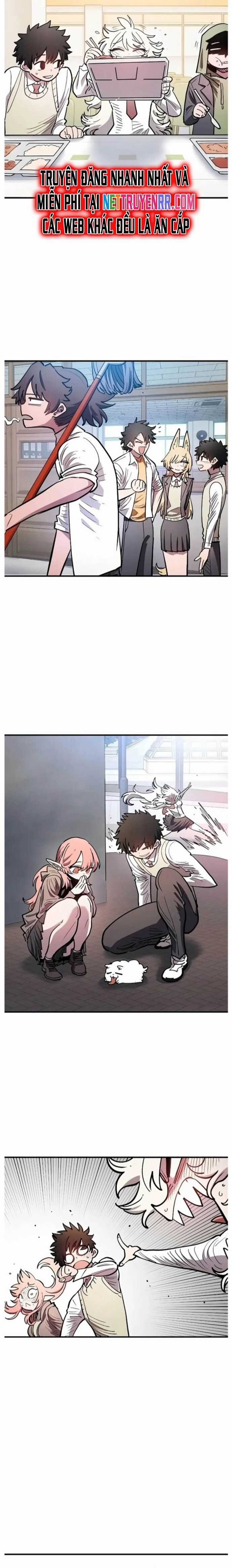 Player - Chương 223 - Trang 20