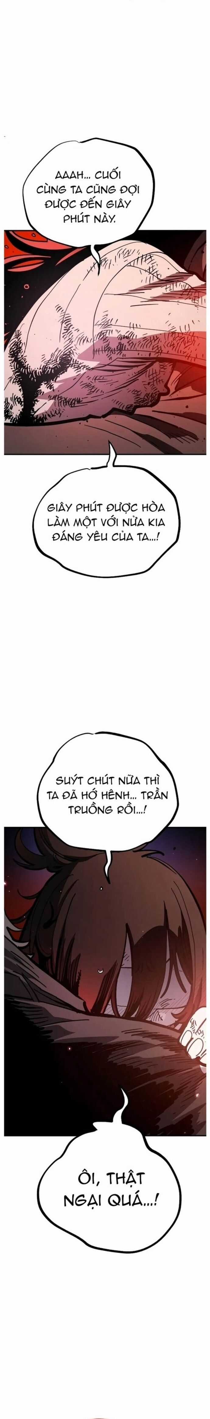 Player - Chương 223 - Trang 3