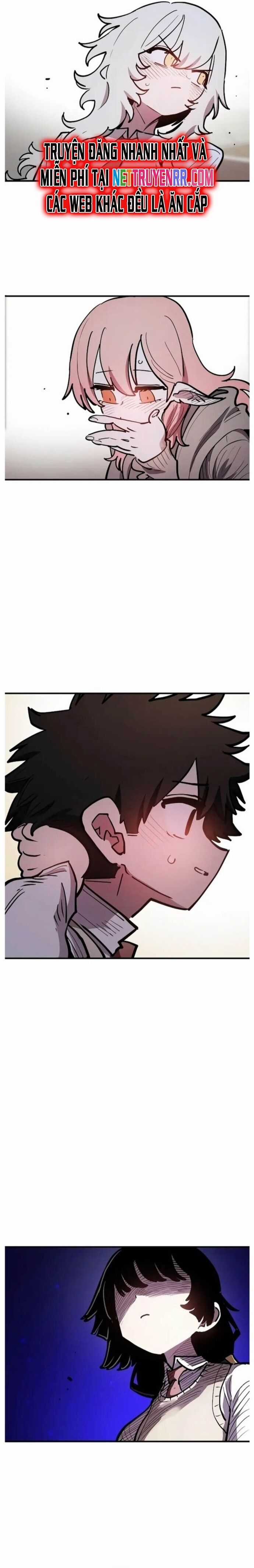 Player - Chương 223 - Trang 21