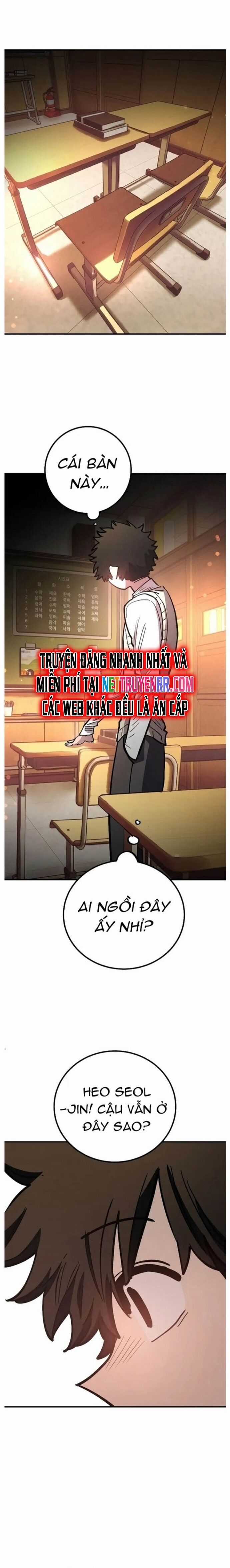 Player - Chương 223 - Trang 23