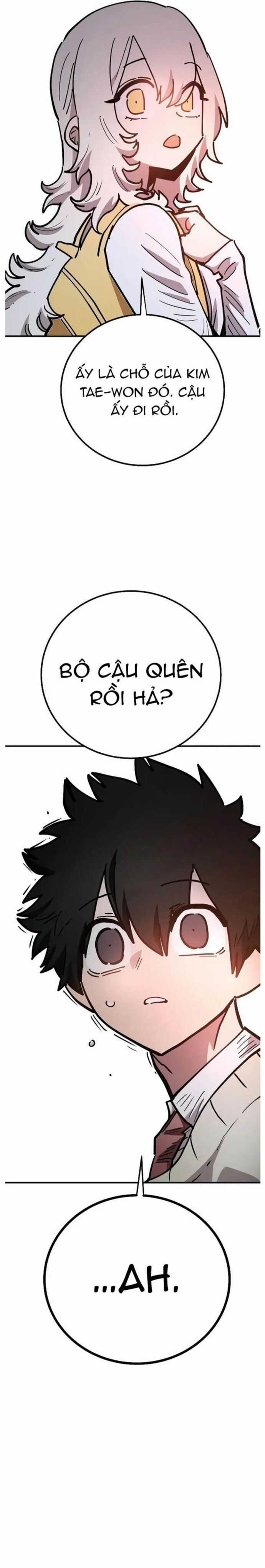 Player - Chương 223 - Trang 25