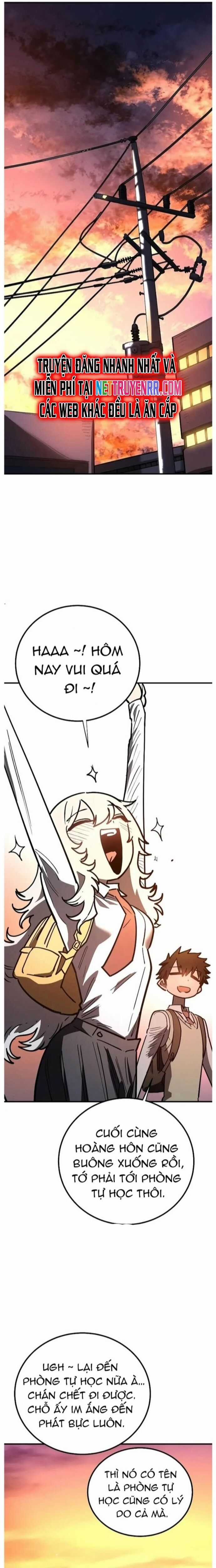 Player - Chương 223 - Trang 26