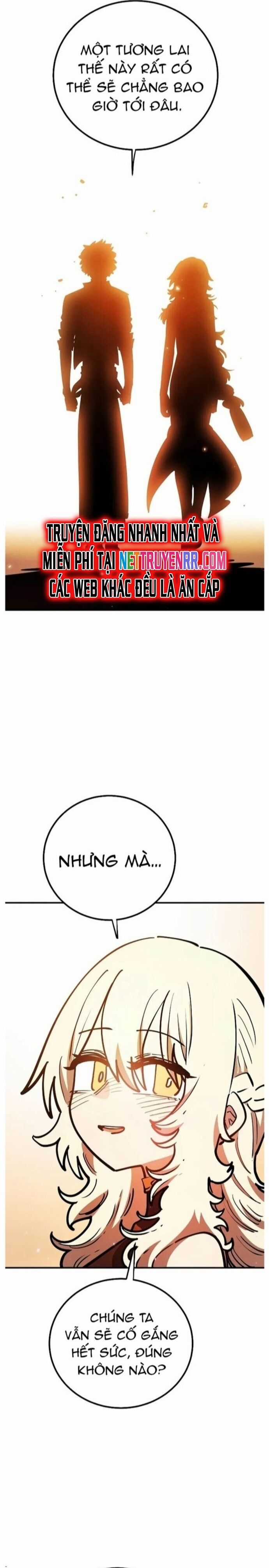 Player - Chương 223 - Trang 28