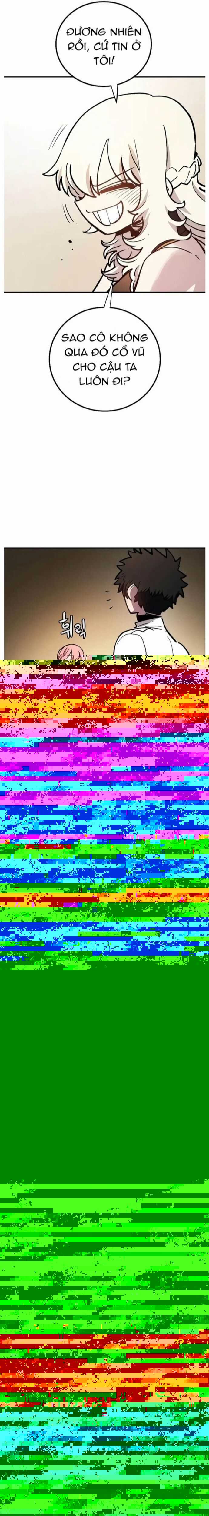 Player - Chương 223 - Trang 34