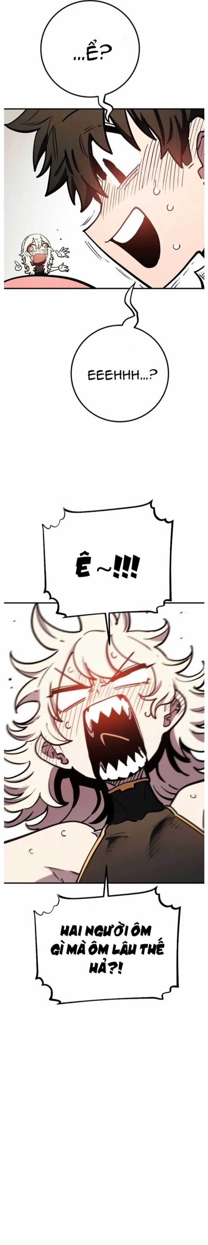 Player - Chương 223 - Trang 36