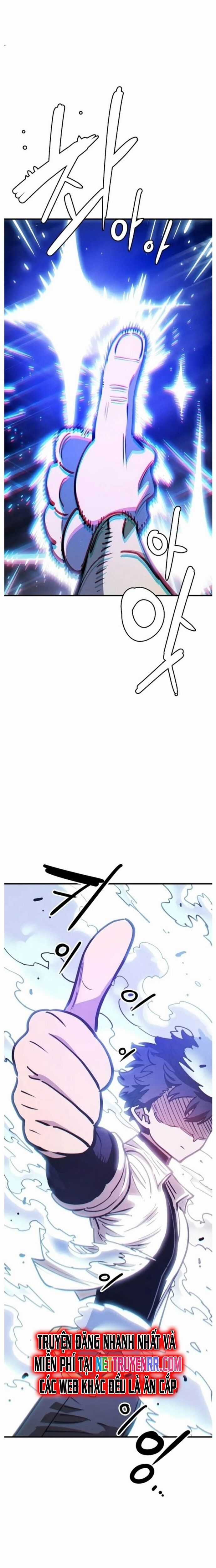 Player - Chương 223 - Trang 38