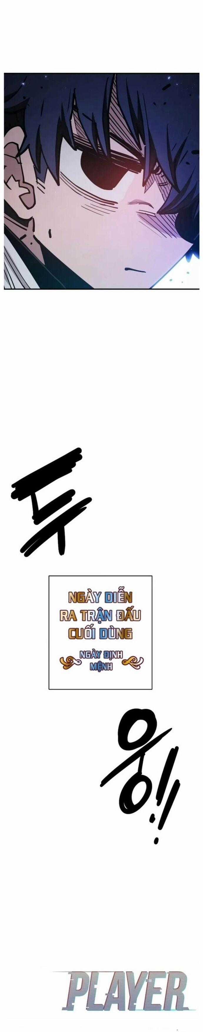 Player - Chương 223 - Trang 39