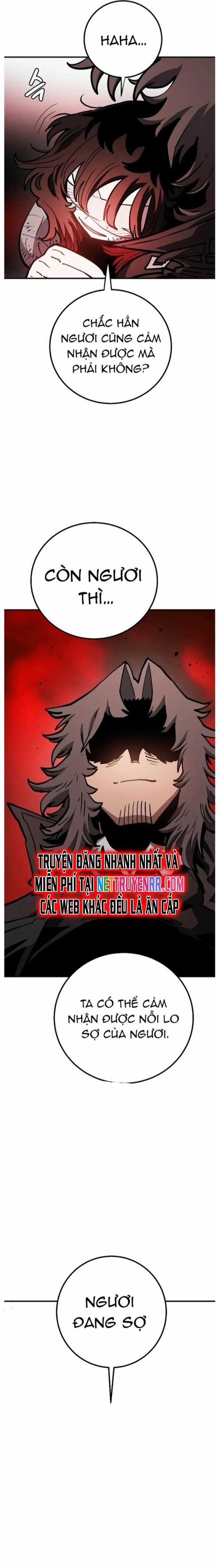 Player - Chương 223 - Trang 6