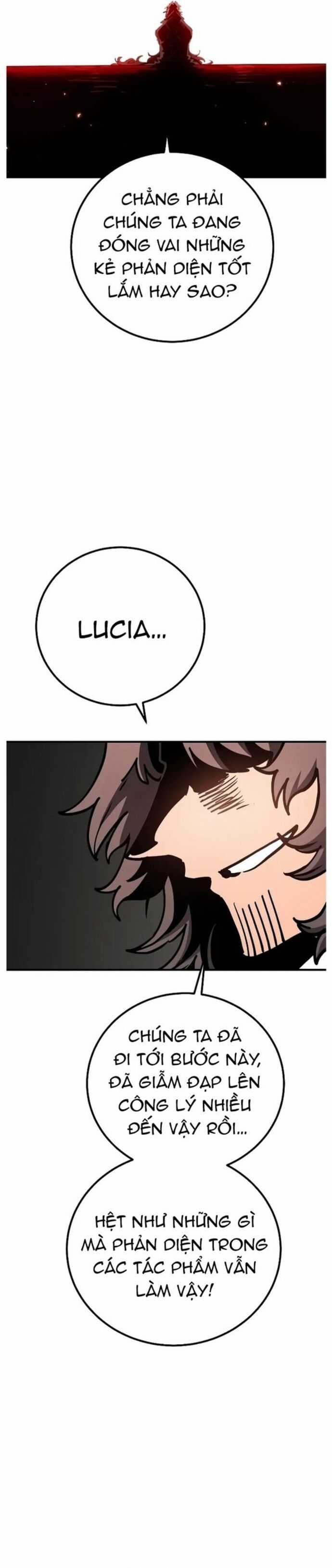 Player - Chương 223 - Trang 7