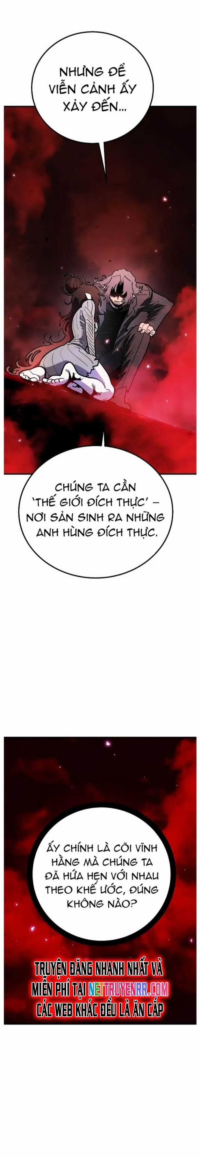 Player - Chương 223 - Trang 10