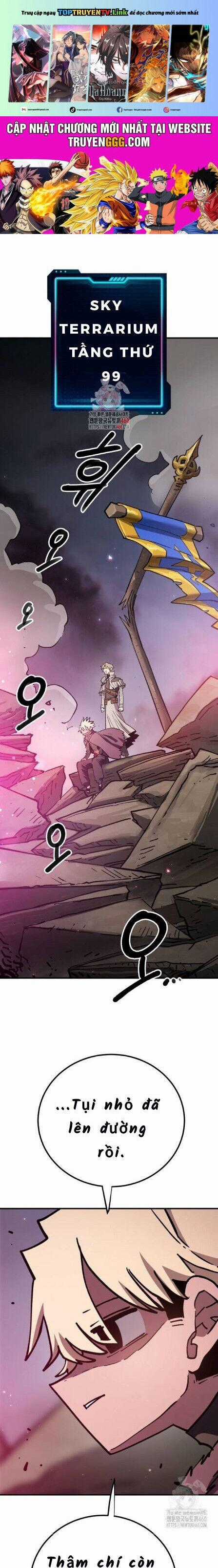 Player - Chương 224 - Trang 1