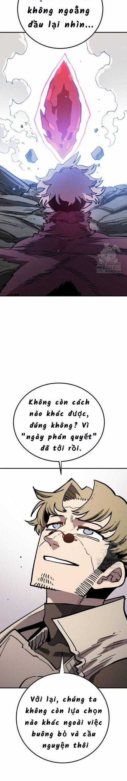 Player - Chương 224 - Trang 2