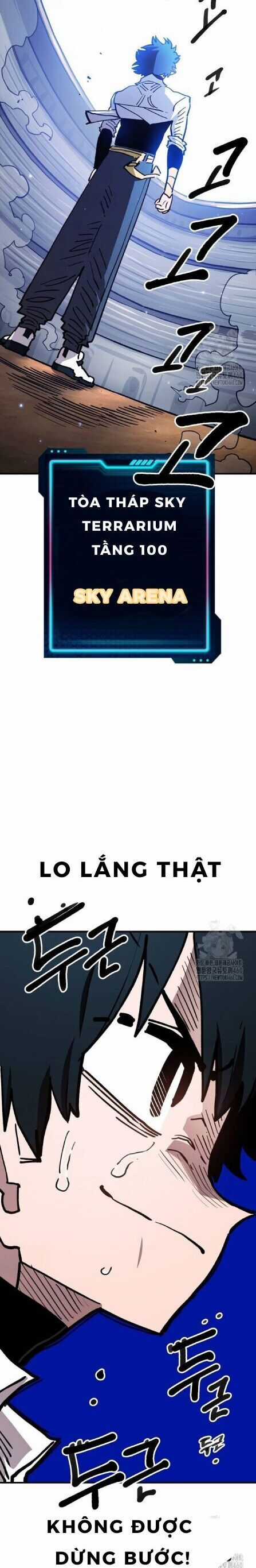 Player - Chương 224 - Trang 12