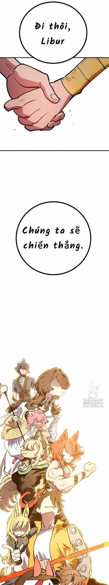 Player - Chương 224 - Trang 13