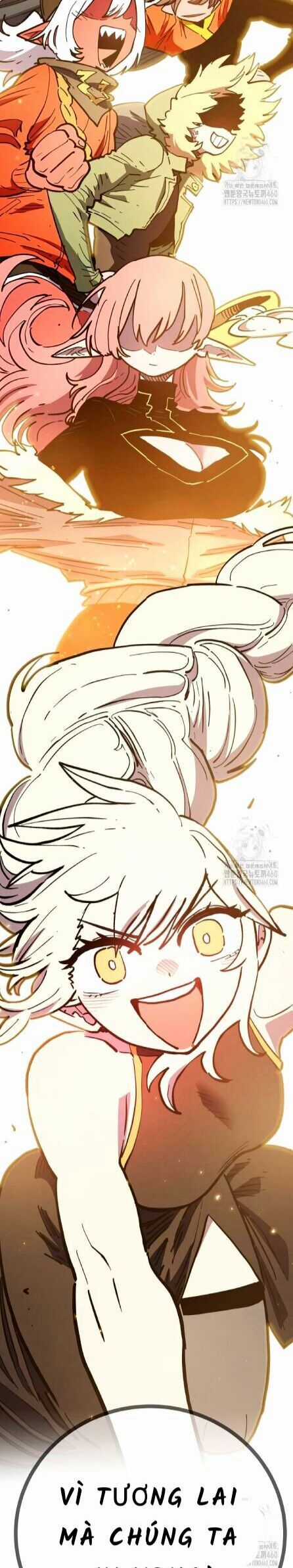 Player - Chương 224 - Trang 14