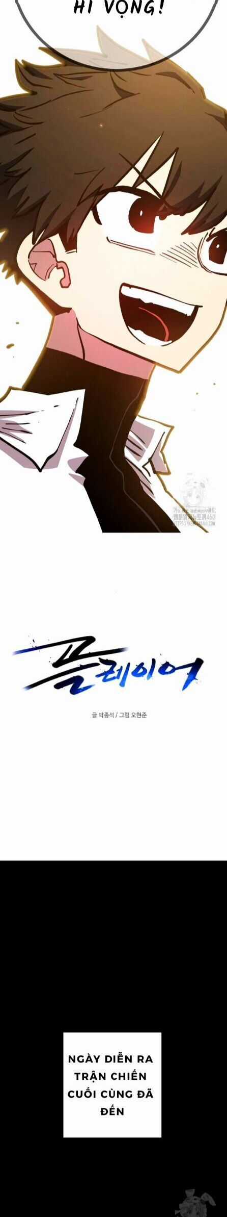 Player - Chương 224 - Trang 15