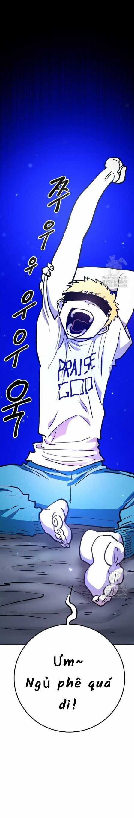 Player - Chương 224 - Trang 16