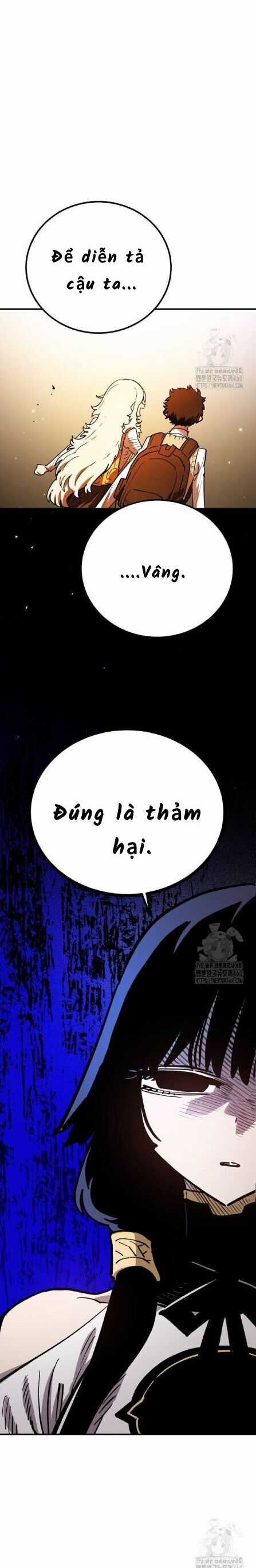 Player - Chương 224 - Trang 18