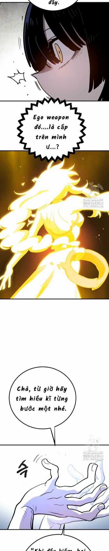 Player - Chương 224 - Trang 20