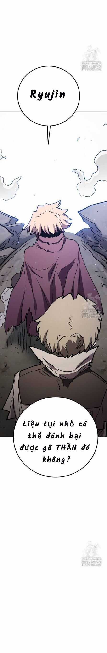 Player - Chương 224 - Trang 3