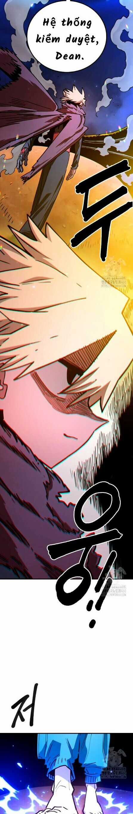 Player - Chương 224 - Trang 23