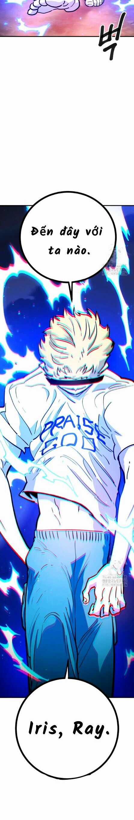 Player - Chương 224 - Trang 24