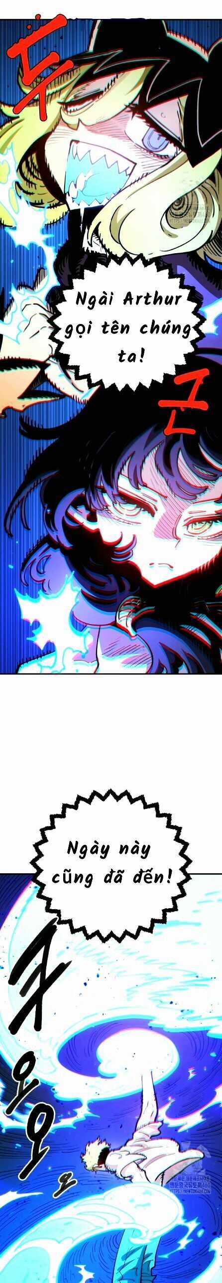 Player - Chương 224 - Trang 25