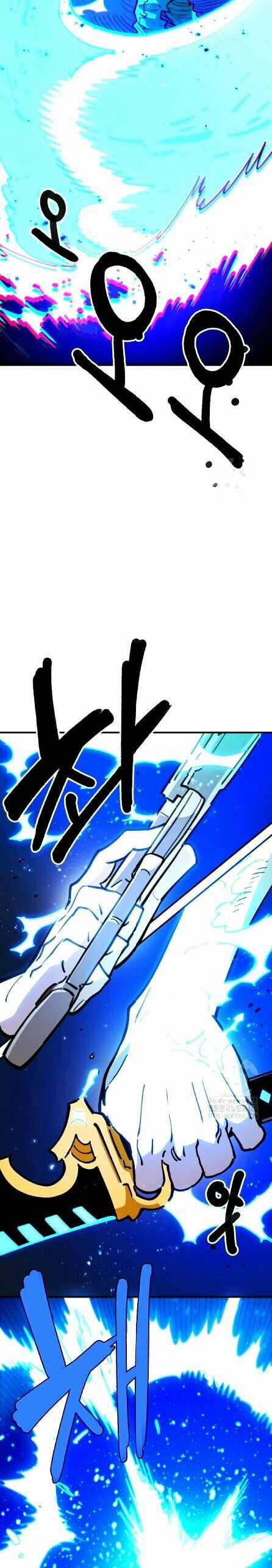 Player - Chương 224 - Trang 26