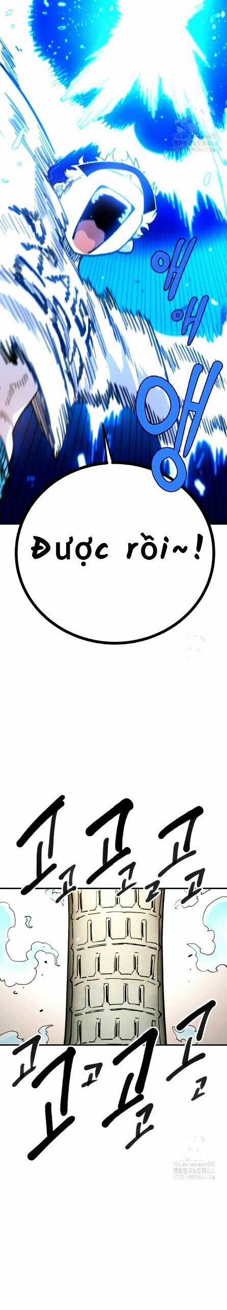 Player - Chương 224 - Trang 27