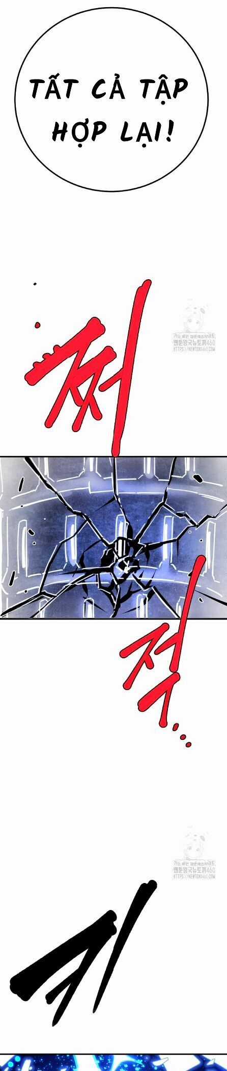 Player - Chương 224 - Trang 28