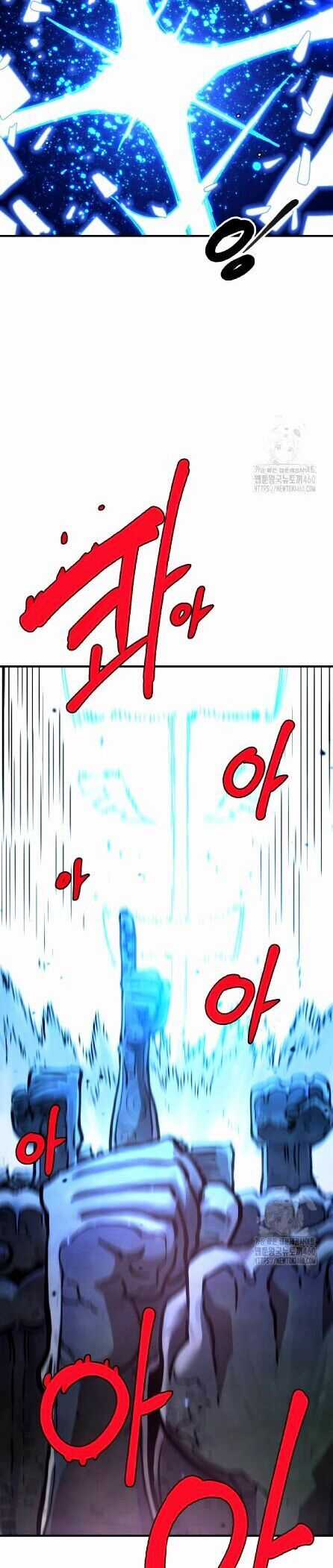 Player - Chương 224 - Trang 29