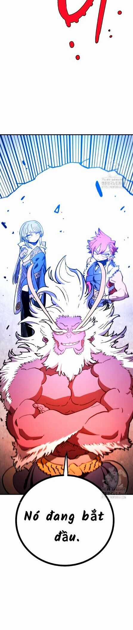 Player - Chương 224 - Trang 30