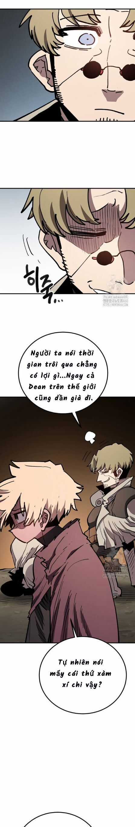 Player - Chương 224 - Trang 4