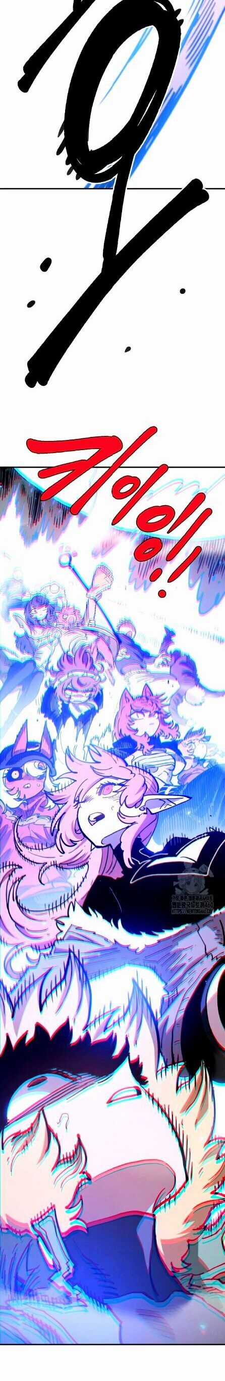 Player - Chương 224 - Trang 32