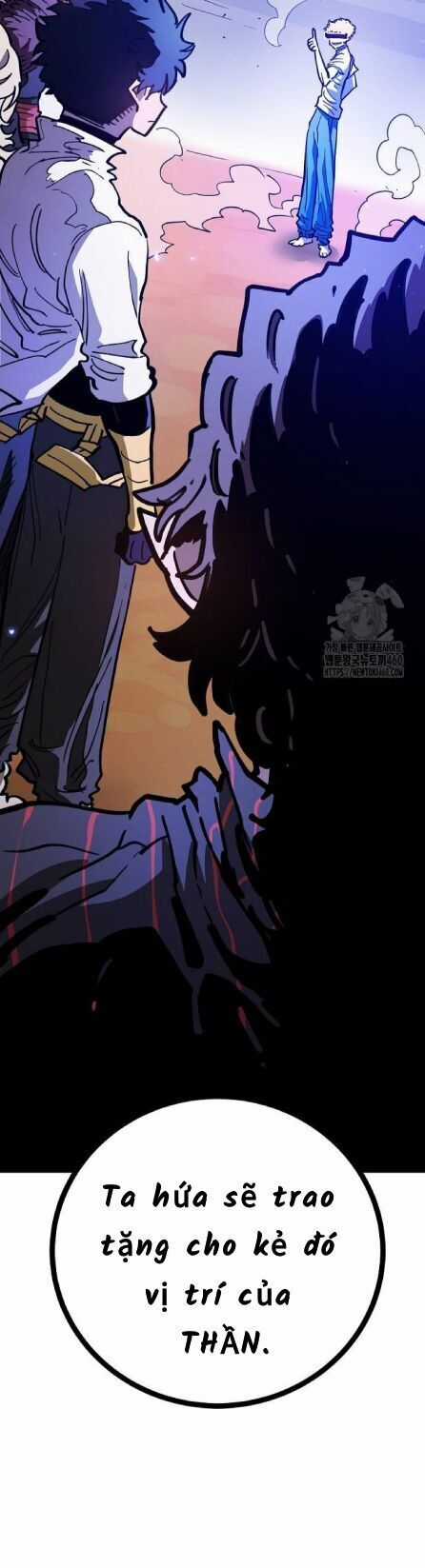 Player - Chương 224 - Trang 35