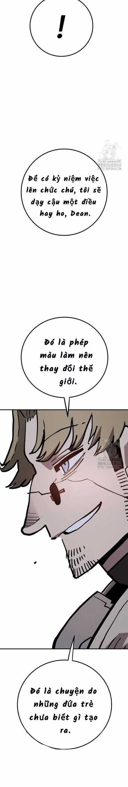 Player - Chương 224 - Trang 6