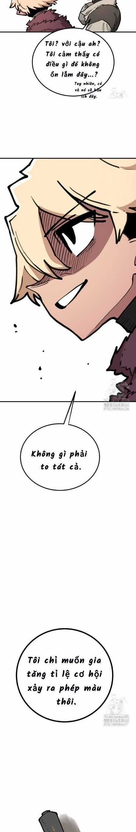 Player - Chương 224 - Trang 8