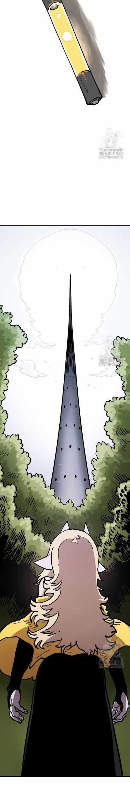 Player - Chương 224 - Trang 9