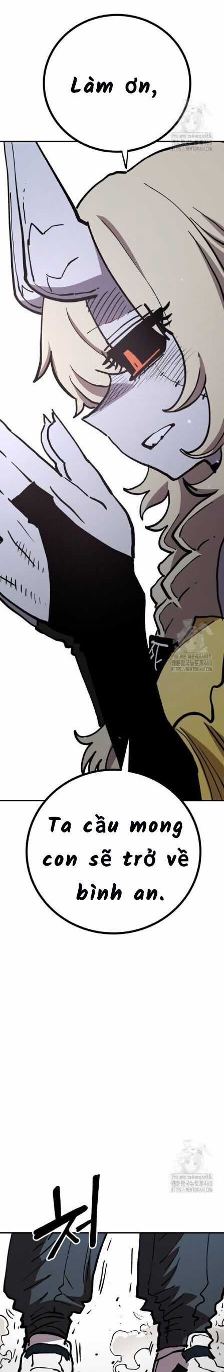 Player - Chương 224 - Trang 10