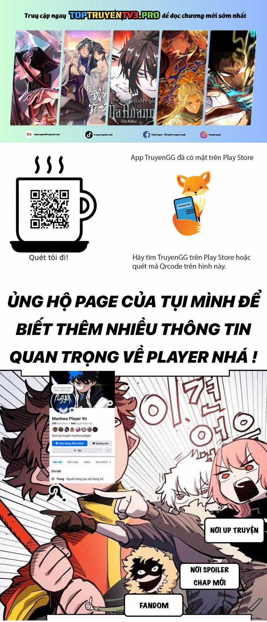 Player - Chương 228 - Trang 2