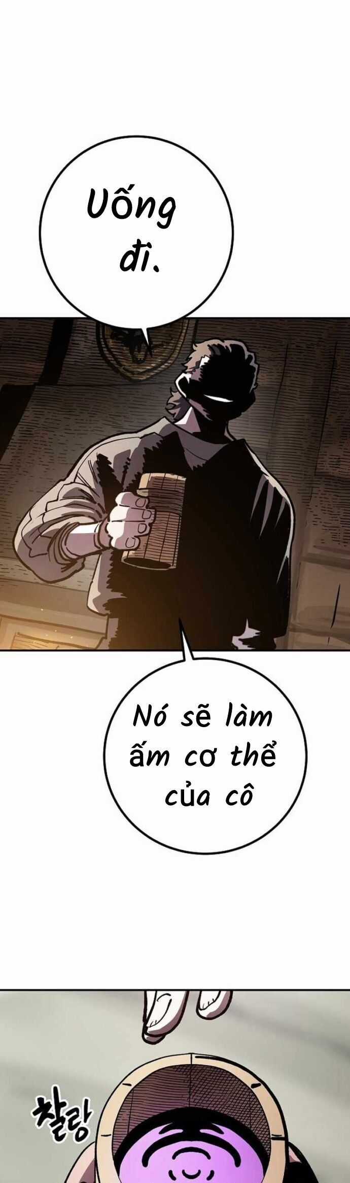 Player - Chương 228 - Trang 11