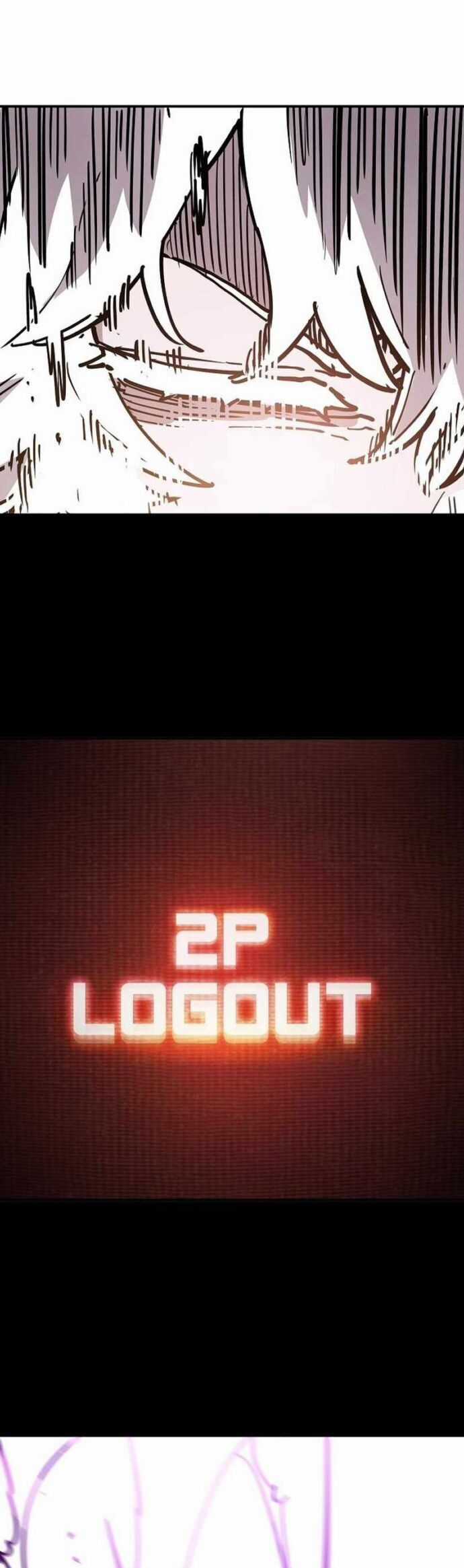 Player - Chương 228 - Trang 101