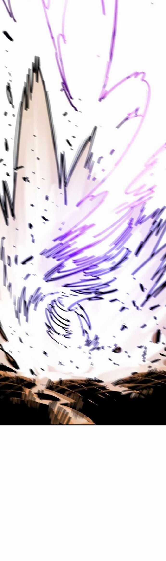 Player - Chương 228 - Trang 102